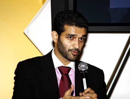 Hassan Al_Thawadi_07-11-12