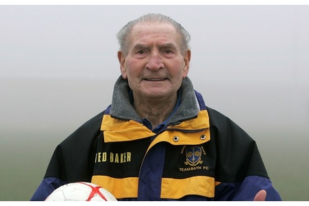 Ivor Powell_2311121