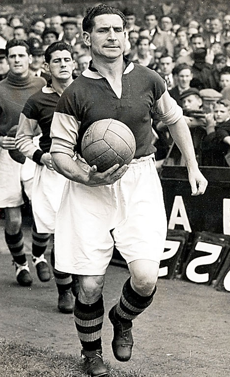Ivor Powell_23111212
