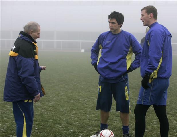 Ivor Powell_coaching_Small