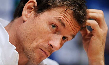 Jens Lehmann_15-11-12