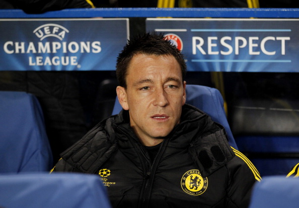 John Terry_13-11-12