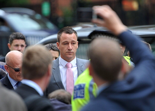 John Terry_police_16-11-12