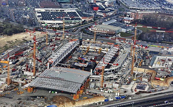 Lyon euro_2016_stadium_02-11-12