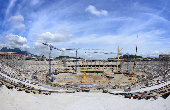 Maracana stadium_09-11-12