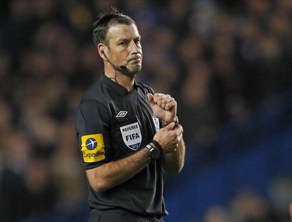 Mark Clattenburg_05-11-12