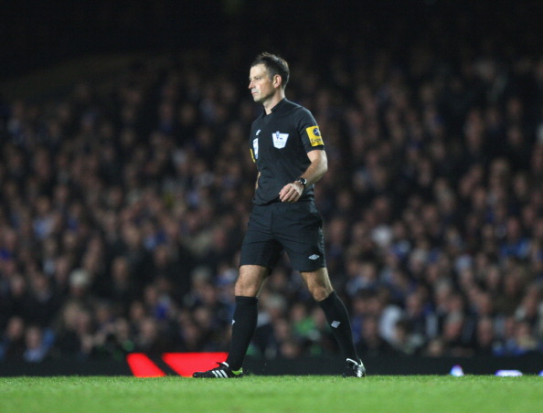 Mark Clattenburg_06-11-12