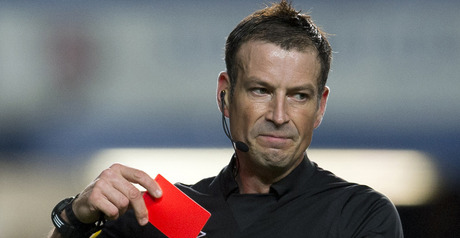 Mark Clattenburg_12-11-12