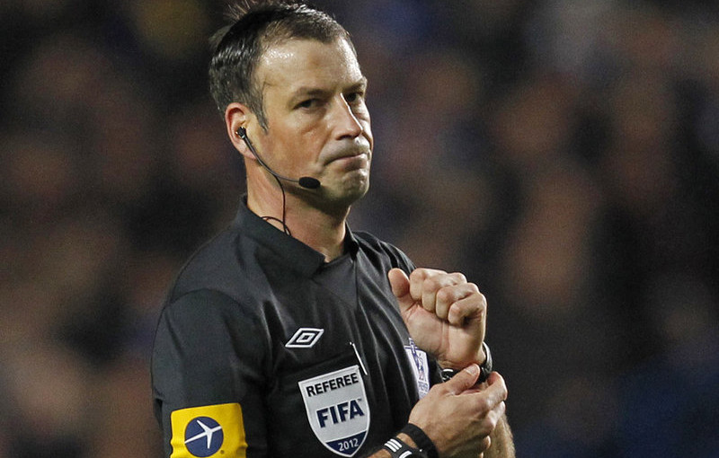 Mark Clattenburg_2311121