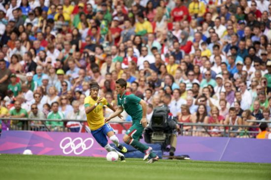 Mexico v_Brazil_London_2012-550x366