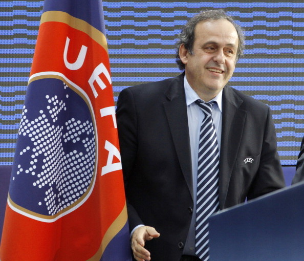 Michel Platini_28-11-12