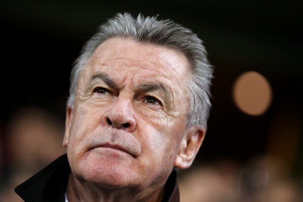 Ottmar Hitzfeld_Nov_25_