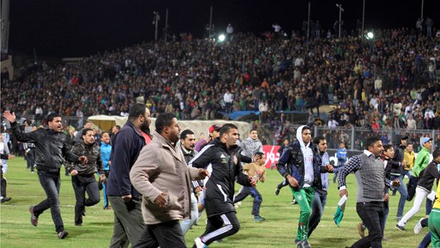 Port Said_Stadium_disaster