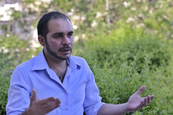 Prince Ali_Bin_Al-Hussein_05-11-12