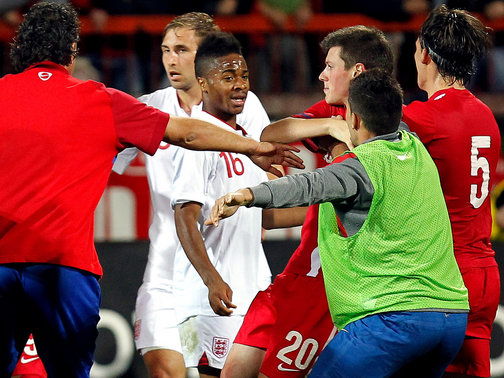 Raheem-Sterling-England-Under21s-Serbia-braw 2845932