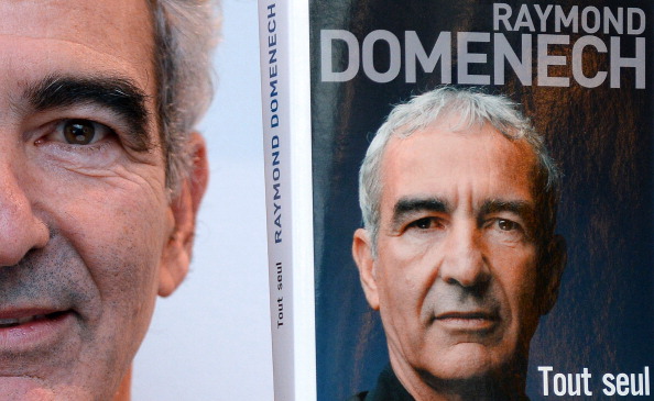 Raymond Domenech_2111-12