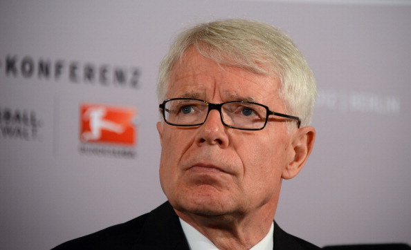 Reinhard Rauball_head_of_the_German_Football_League_DFL