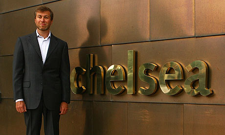 Roman Abramovich_21-11-12