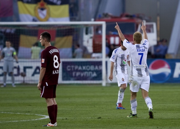 Russian League_match_between_Rubin_Kazan_and_CSKA_Moscow_May_13_201