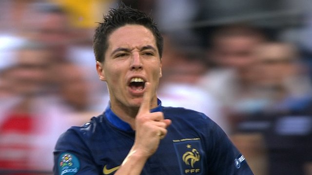 Samir Nasri_21-11-12