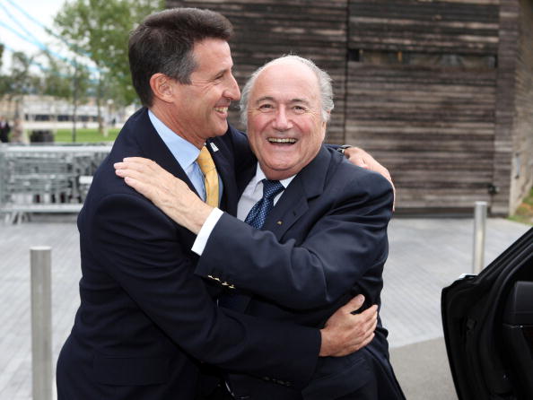 Sebastian Coe_and_Sepp_Blatter_01-11-12