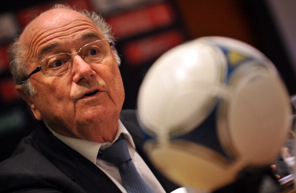 Sepp Blatter_08-11-12