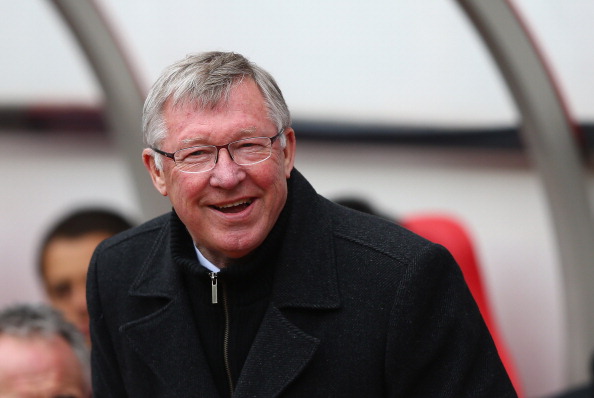 Sir Alex_Ferguson_06-11-121