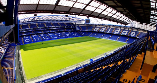 Stamford Bridge_07-11-121