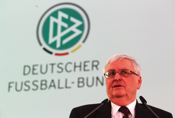 Theo Zwanziger_former_DFB_President