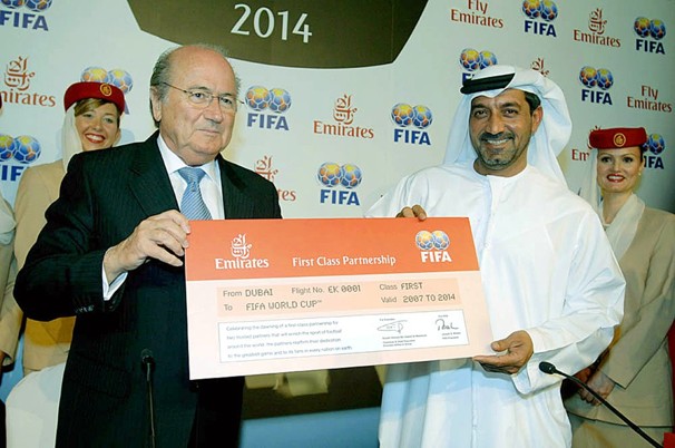 Uae Emirates_Fifa_Soccer_Sponsorship