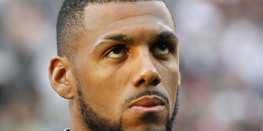 Yann MVila_12-11-12