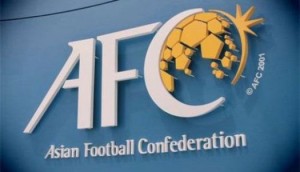 afc 09-11-12