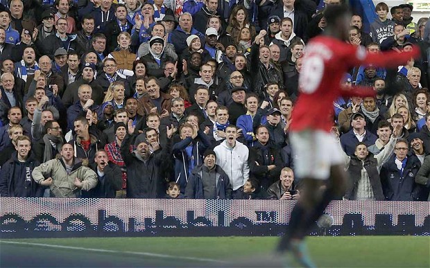 chelsea fan_racism_02-11-12