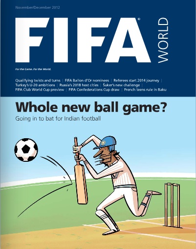 fifa world_mag