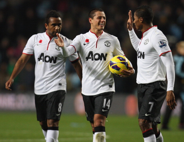 manchester united_15-11-12