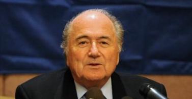 sepp blatter_12-11-12