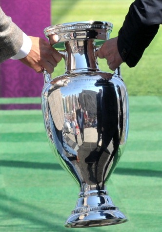 uefa european_championship_cup_02-11-12