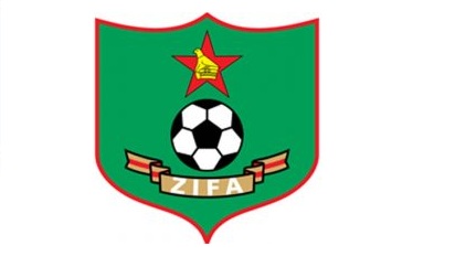 zifa logo1