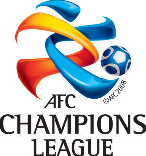 AFC Champions_League_crest
