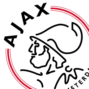 Ajax Amsterdamlogo