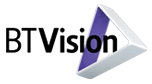 Btvision logo2011