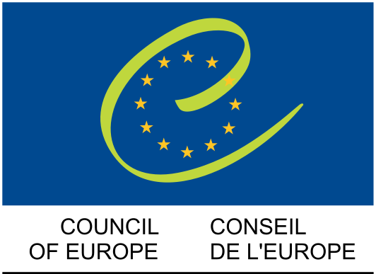 Council of_Europe_logo_svg