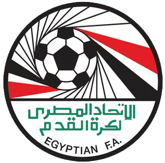 Egypt FA