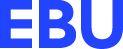 European Broadcasting_Union_logo