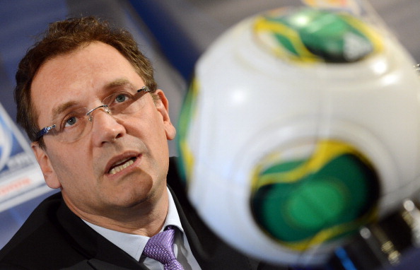 Jerme Valcke_FIFA_general_secretary