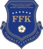 Kosovo Football_Federation