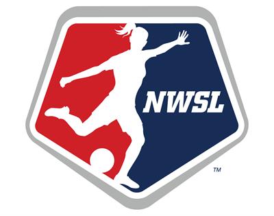 National Womens_Soccer_League