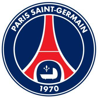 Paris Saint-Germain_FC_logo_svg