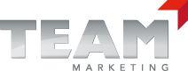 TEAM Marketing_logo