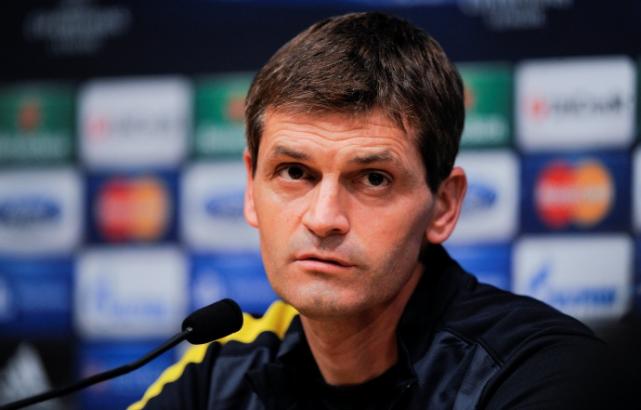 Tito Vilanova_20212